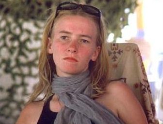 rachel-corrie